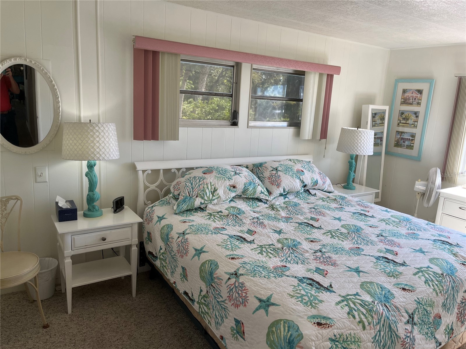 609 Cervina Drive Venice FL 34285 N6144947 image25