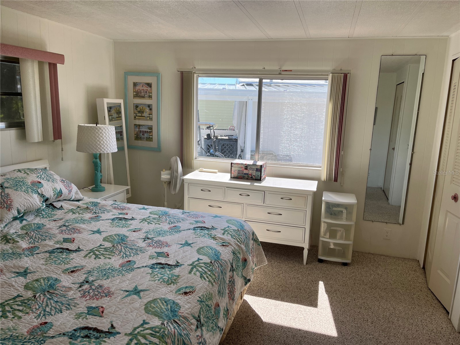 609 Cervina Drive Venice FL 34285 N6144947 image26