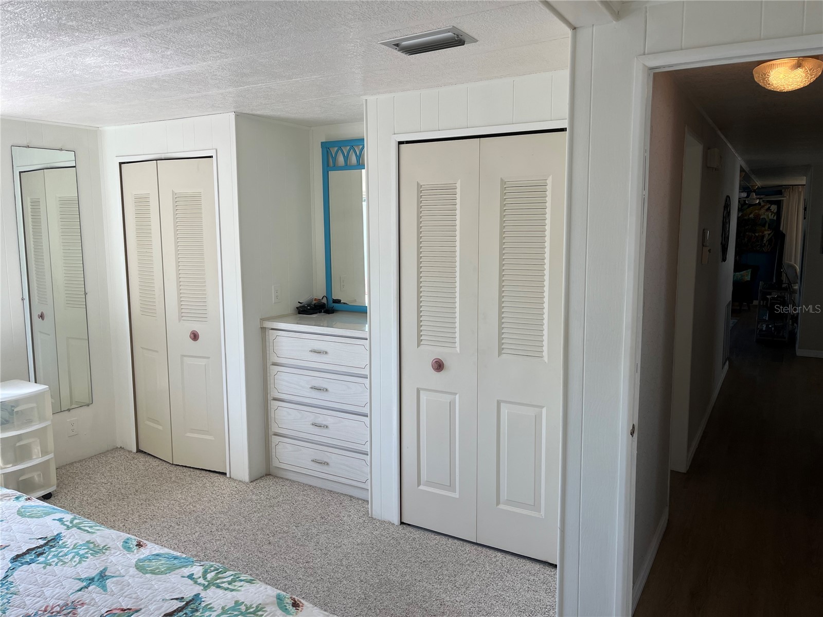 609 Cervina Drive Venice FL 34285 N6144947 image27