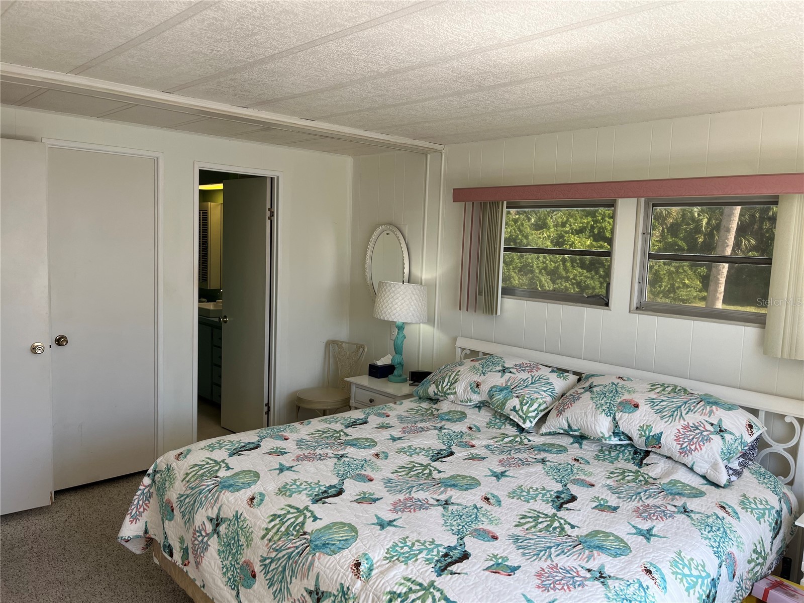 609 Cervina Drive Venice FL 34285 N6144947 image29