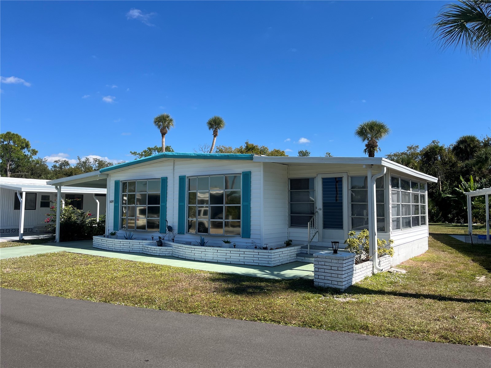 609 Cervina Drive Venice FL 34285 N6144947 image3