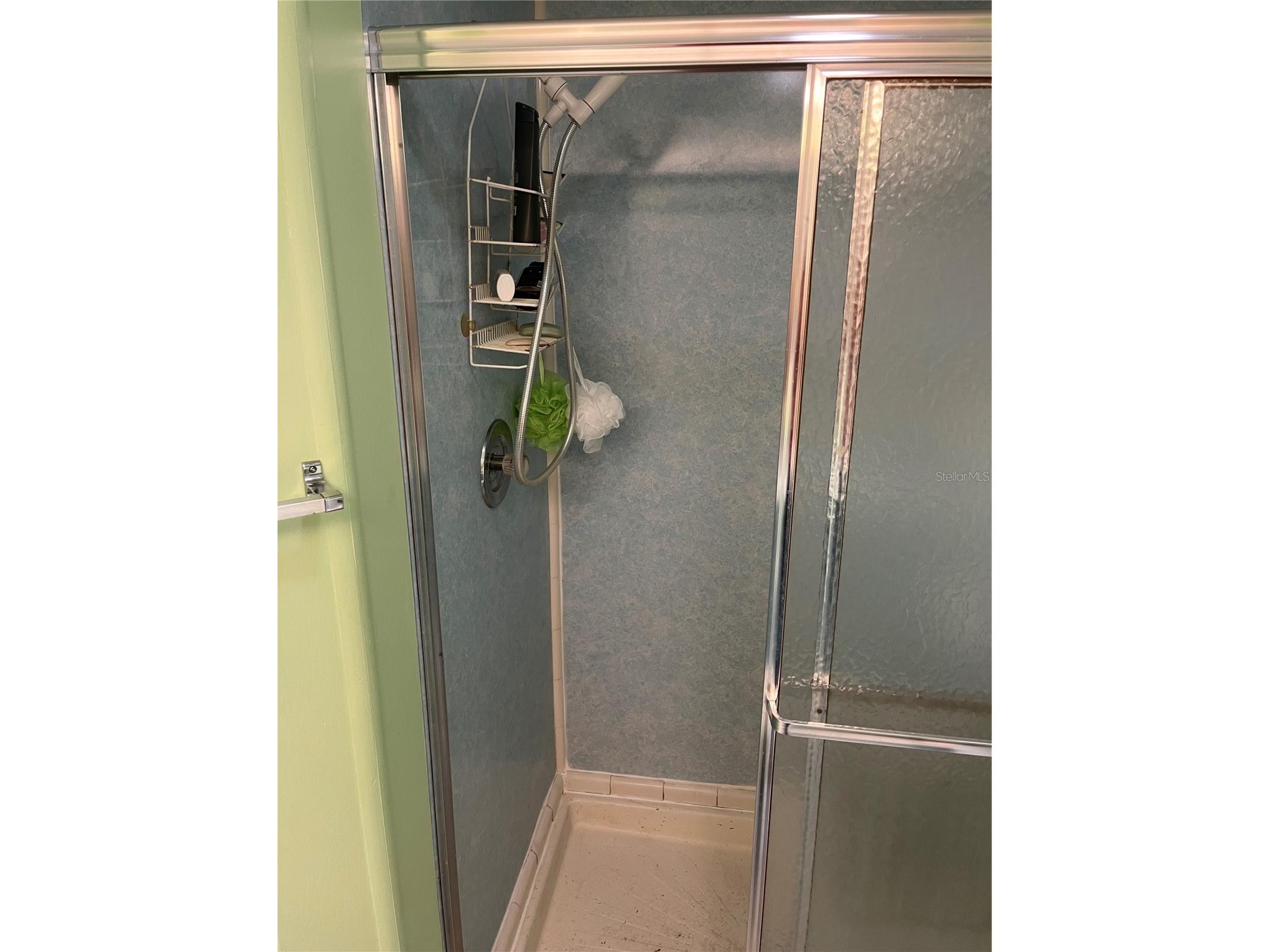609 Cervina Drive Venice FL 34285 N6144947 image32