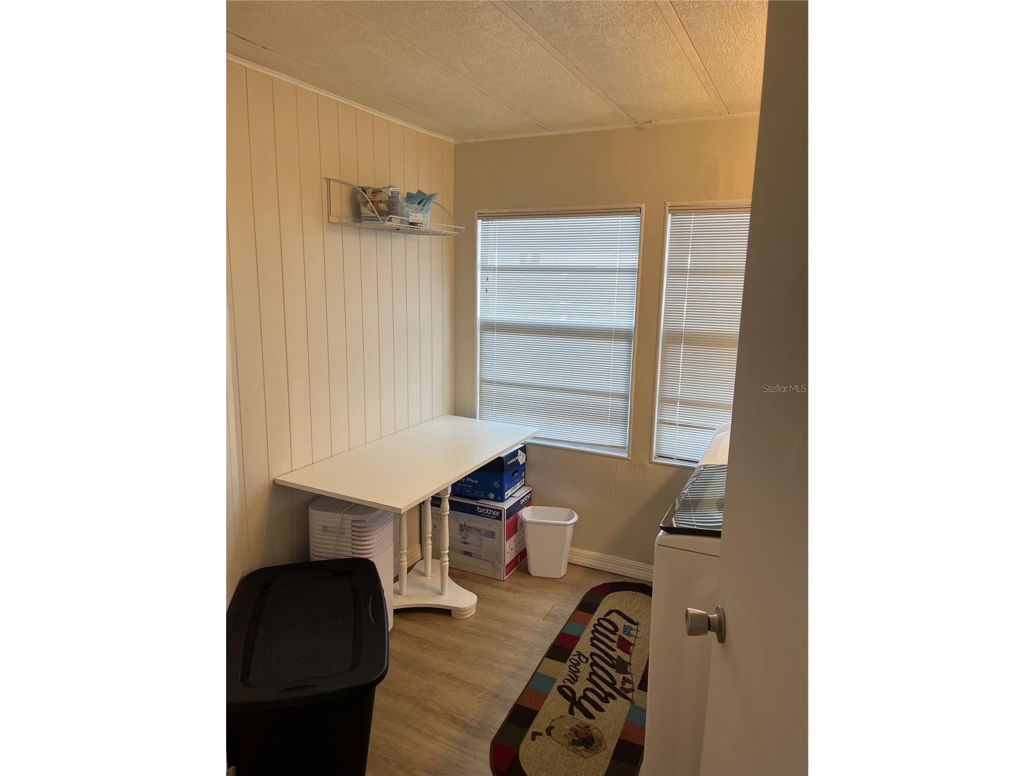609 Cervina Drive Venice FL 34285 N6144947 image33