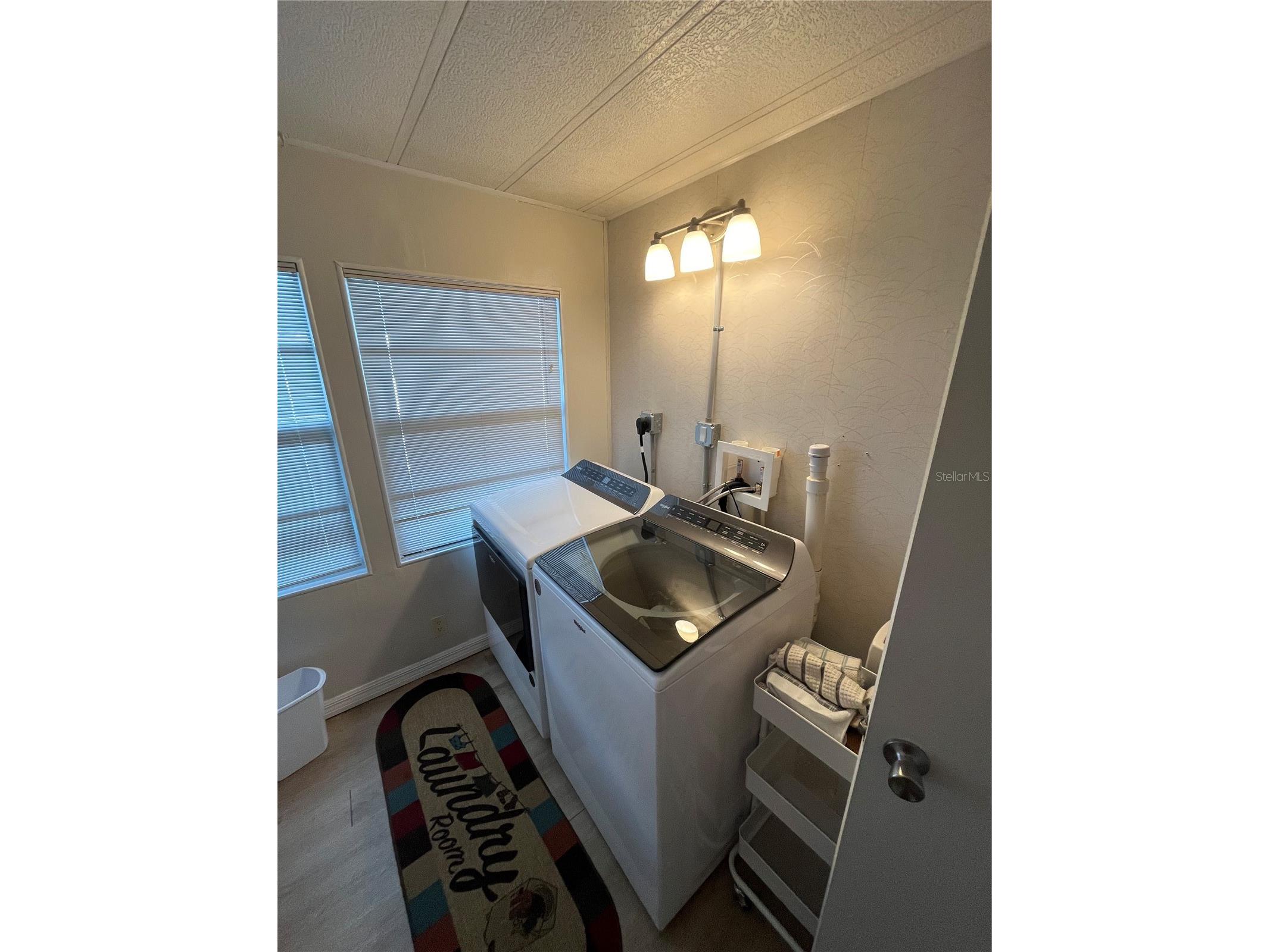 609 Cervina Drive Venice FL 34285 N6144947 image34