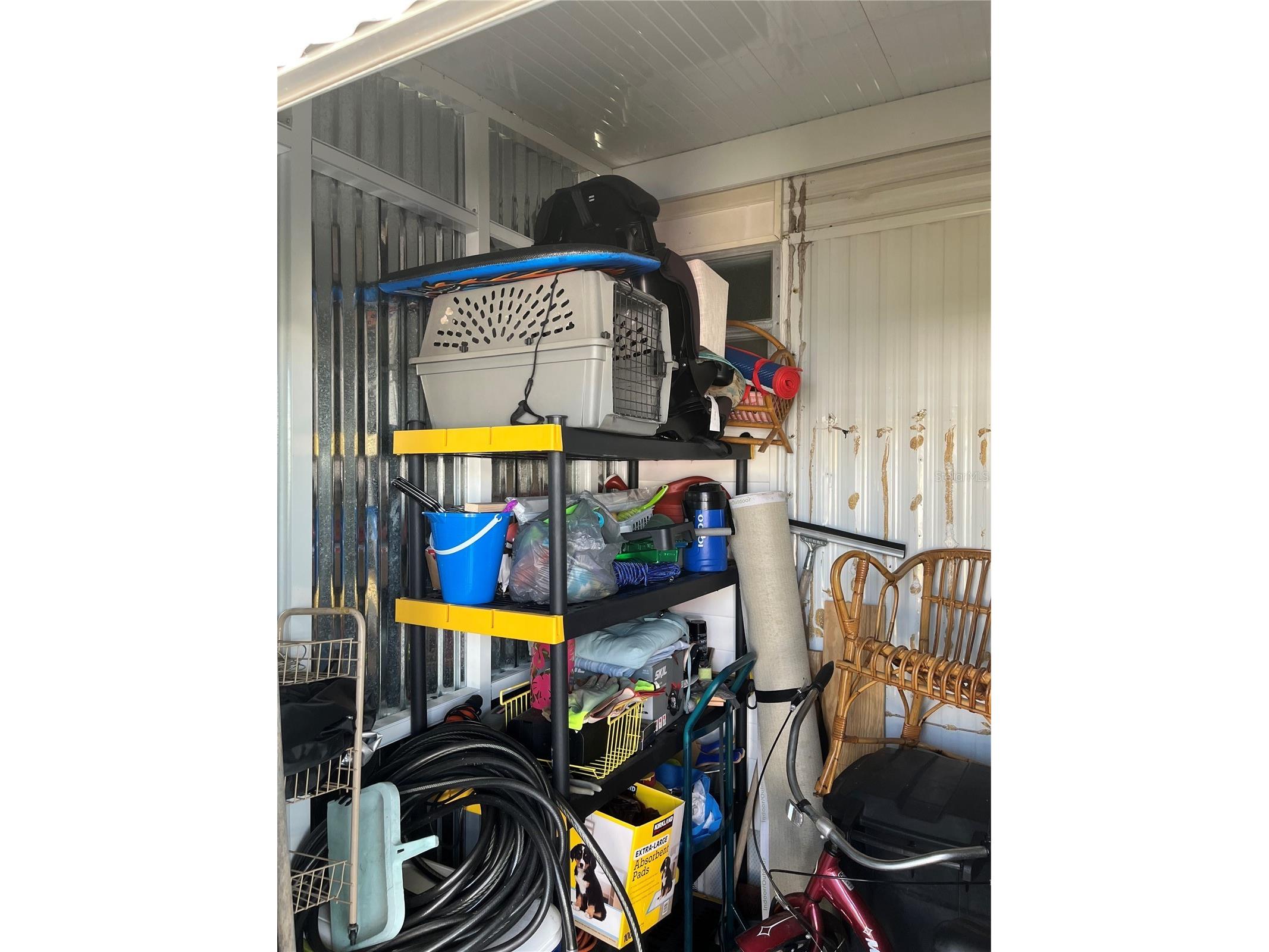 609 Cervina Drive Venice FL 34285 N6144947 image38