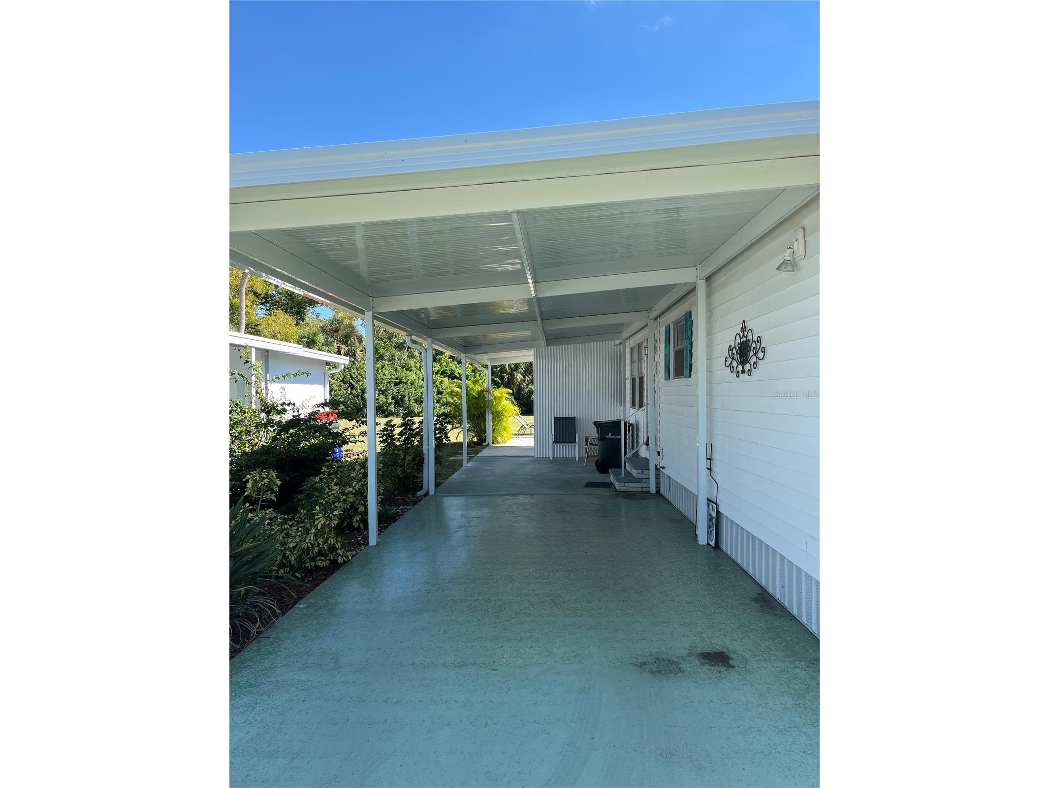 609 Cervina Drive Venice FL 34285 N6144947 image4