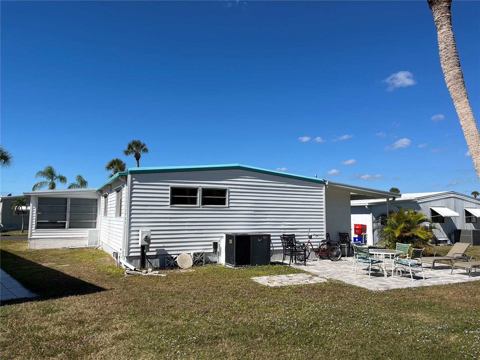 609 Cervina Drive Venice FL 34285 N6144947 image6