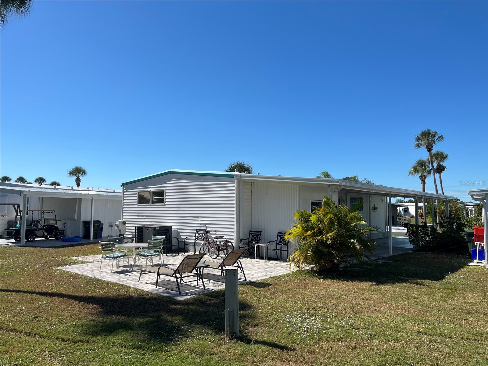 609 Cervina Drive Venice FL 34285 N6144947 image7