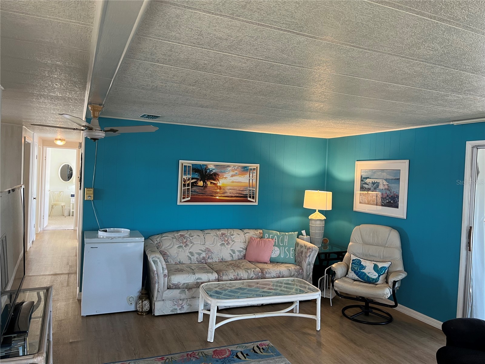 609 Cervina Drive Venice FL 34285 N6144947 image8