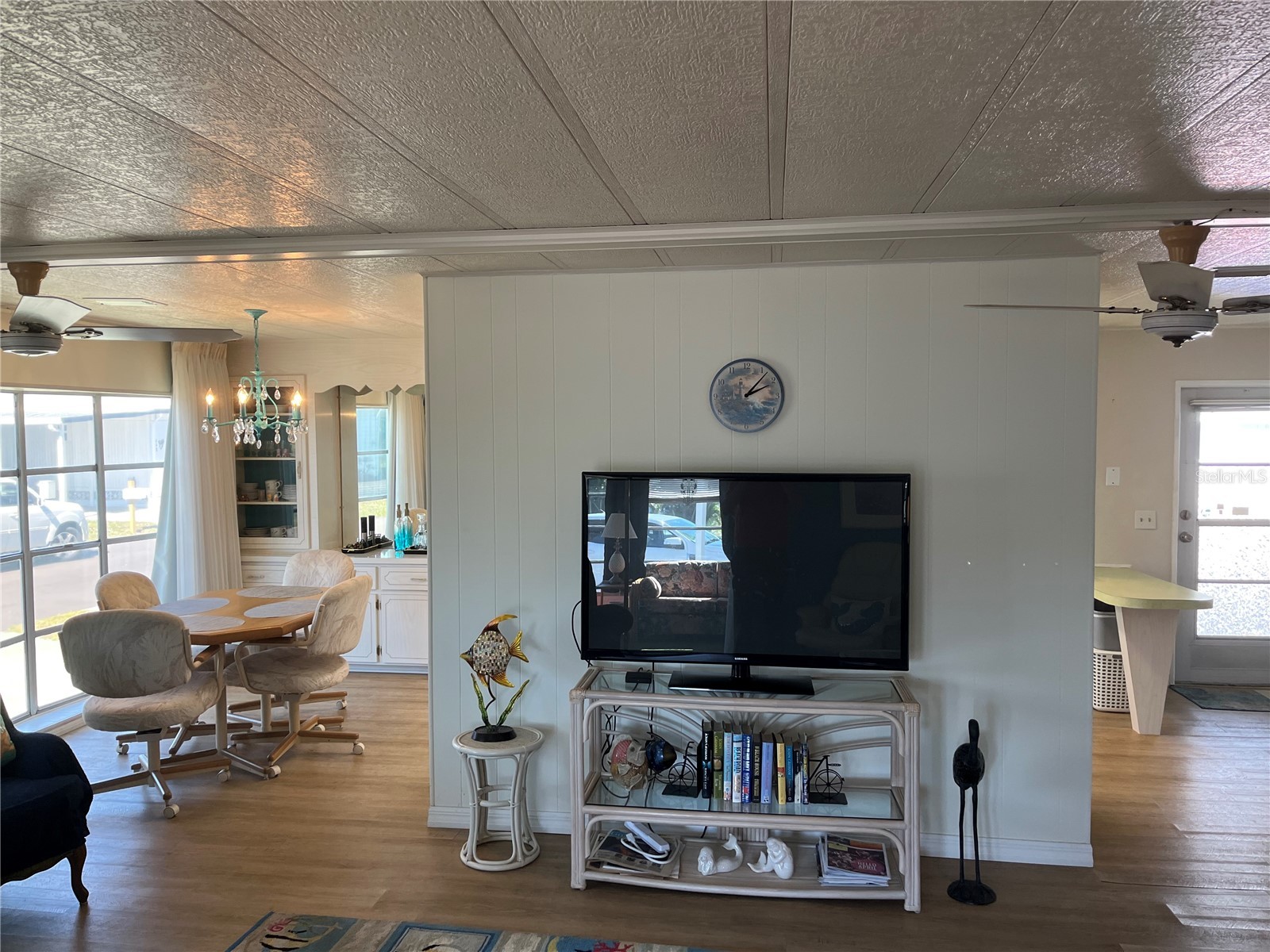 609 Cervina Drive Venice FL 34285 N6144947 image9