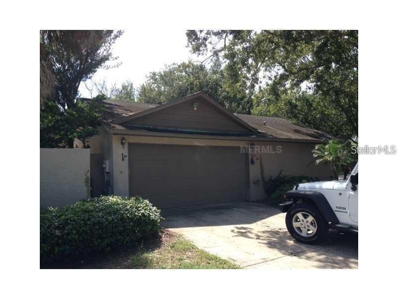 609 Channing Drive Palm Harbor FL 34684 U8203015 image1