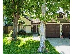 609 Charing Cross Court Lake Mary FL 32746 O6278421 image1