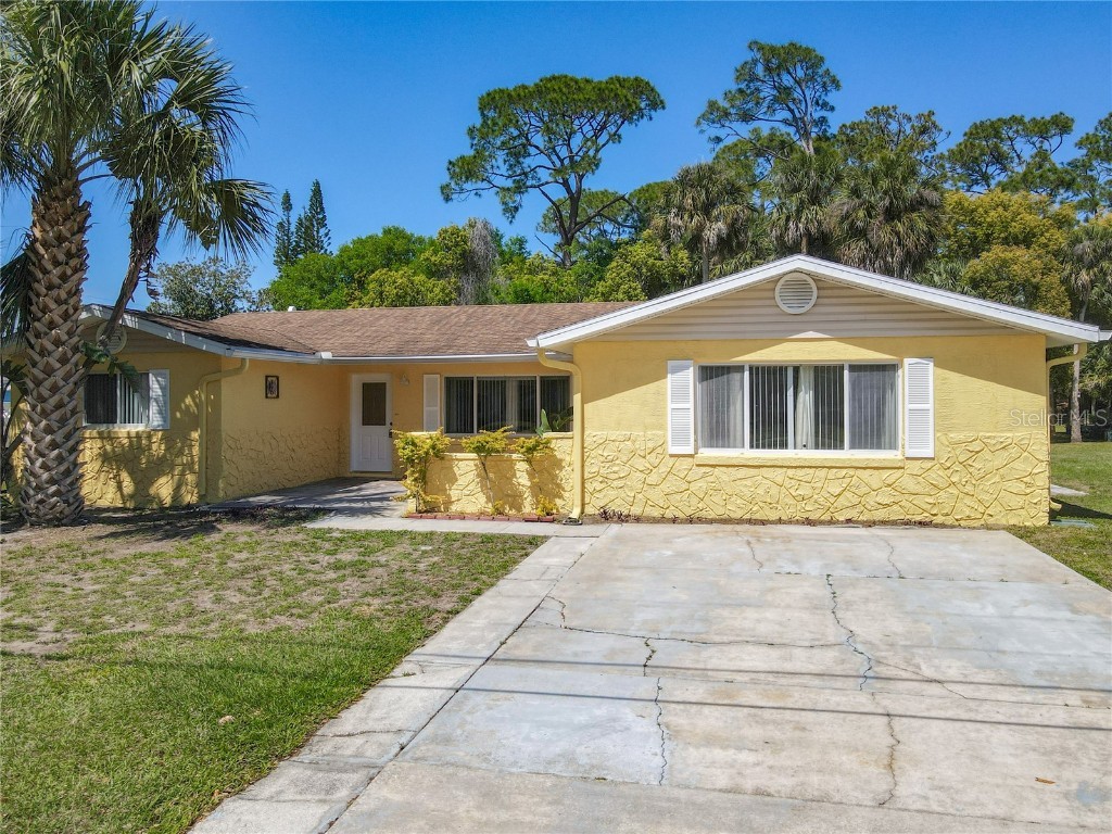 609 Charles Street Port Orange FL 32129 FC299315 image1