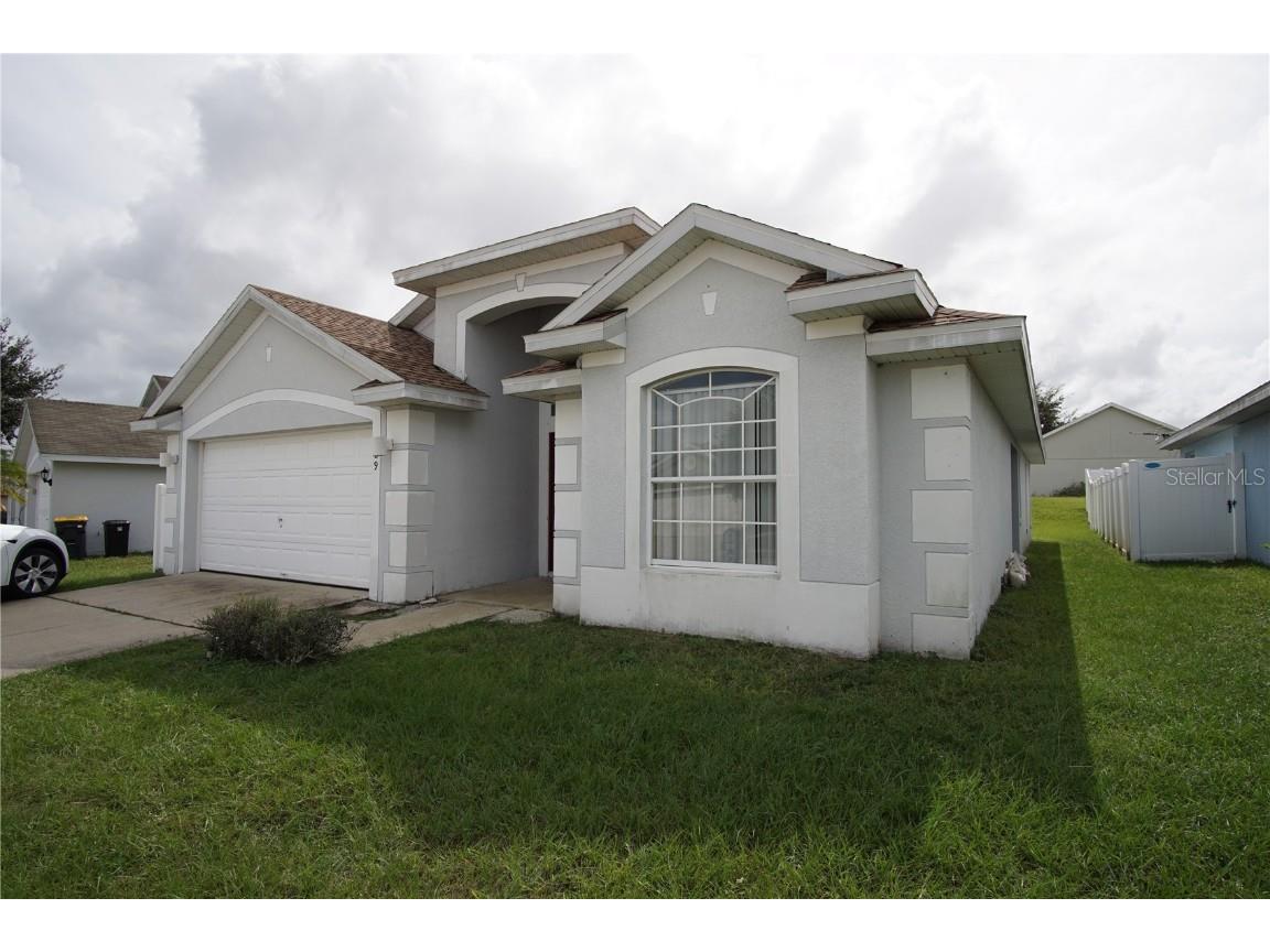 609 Cheshire Way Davenport FL 33897 G5080703 image1