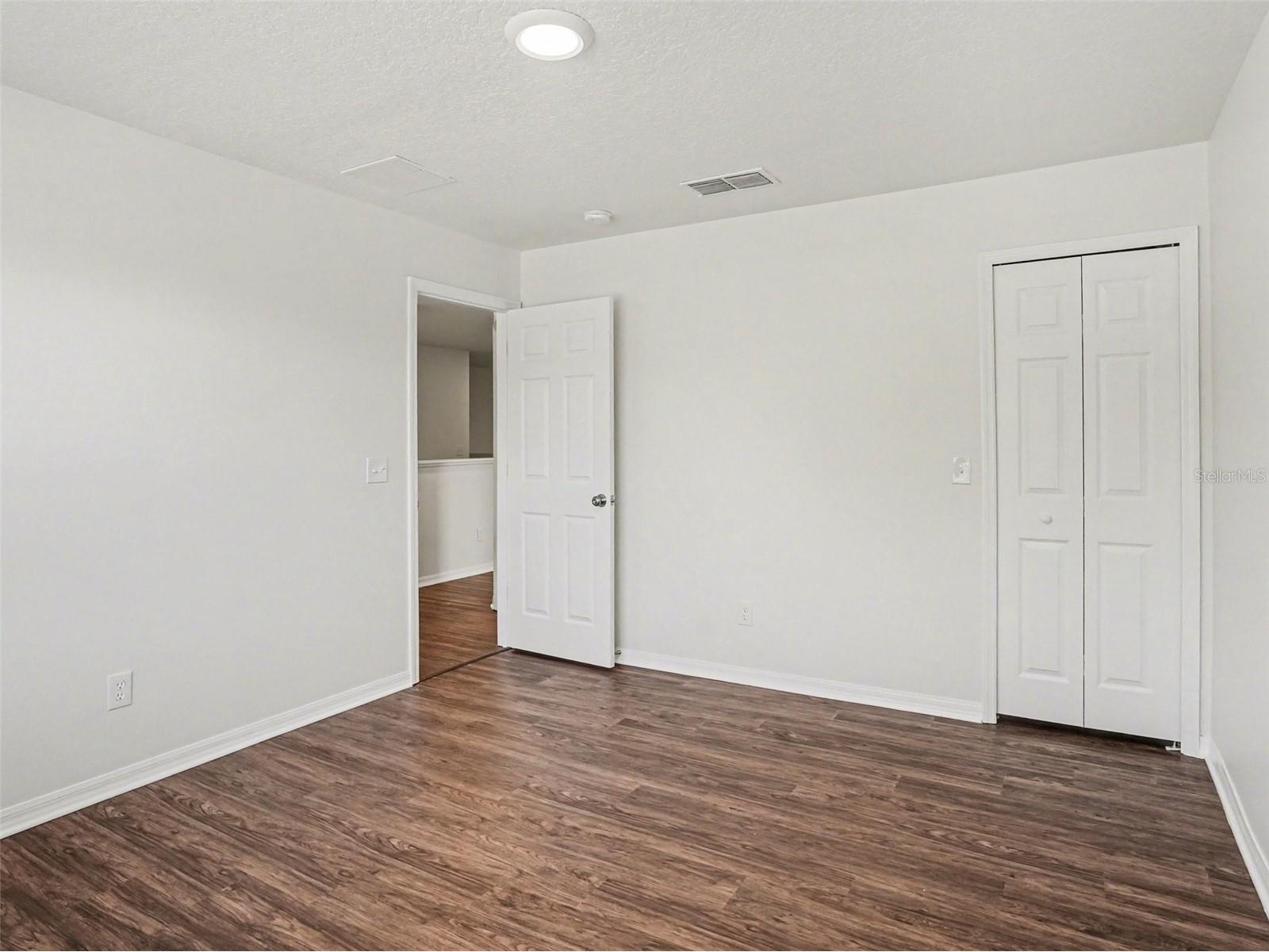 609 Cimarosa Court Ocoee FL 34761 O6400073 image10