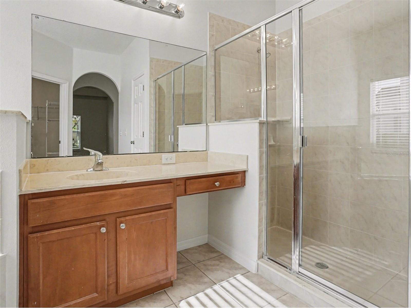 609 Cimarosa Court Ocoee FL 34761 O6400073 image13