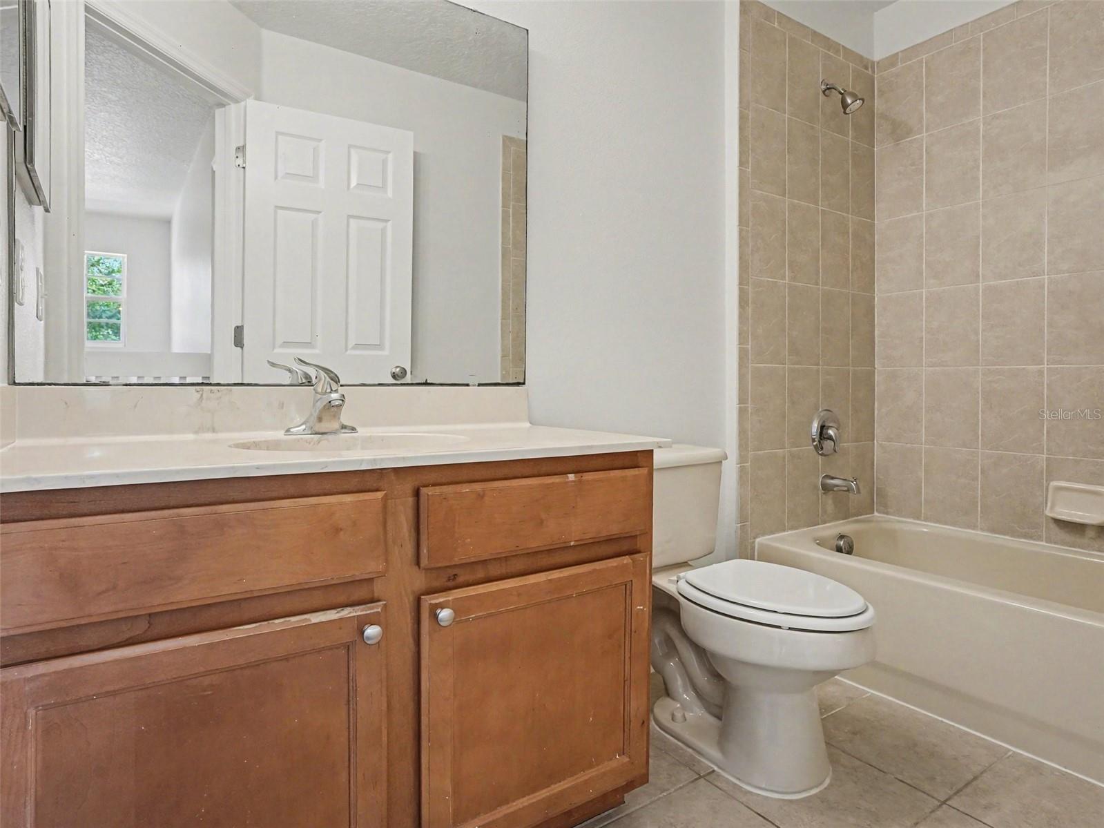 609 Cimarosa Court Ocoee FL 34761 O6400073 image14