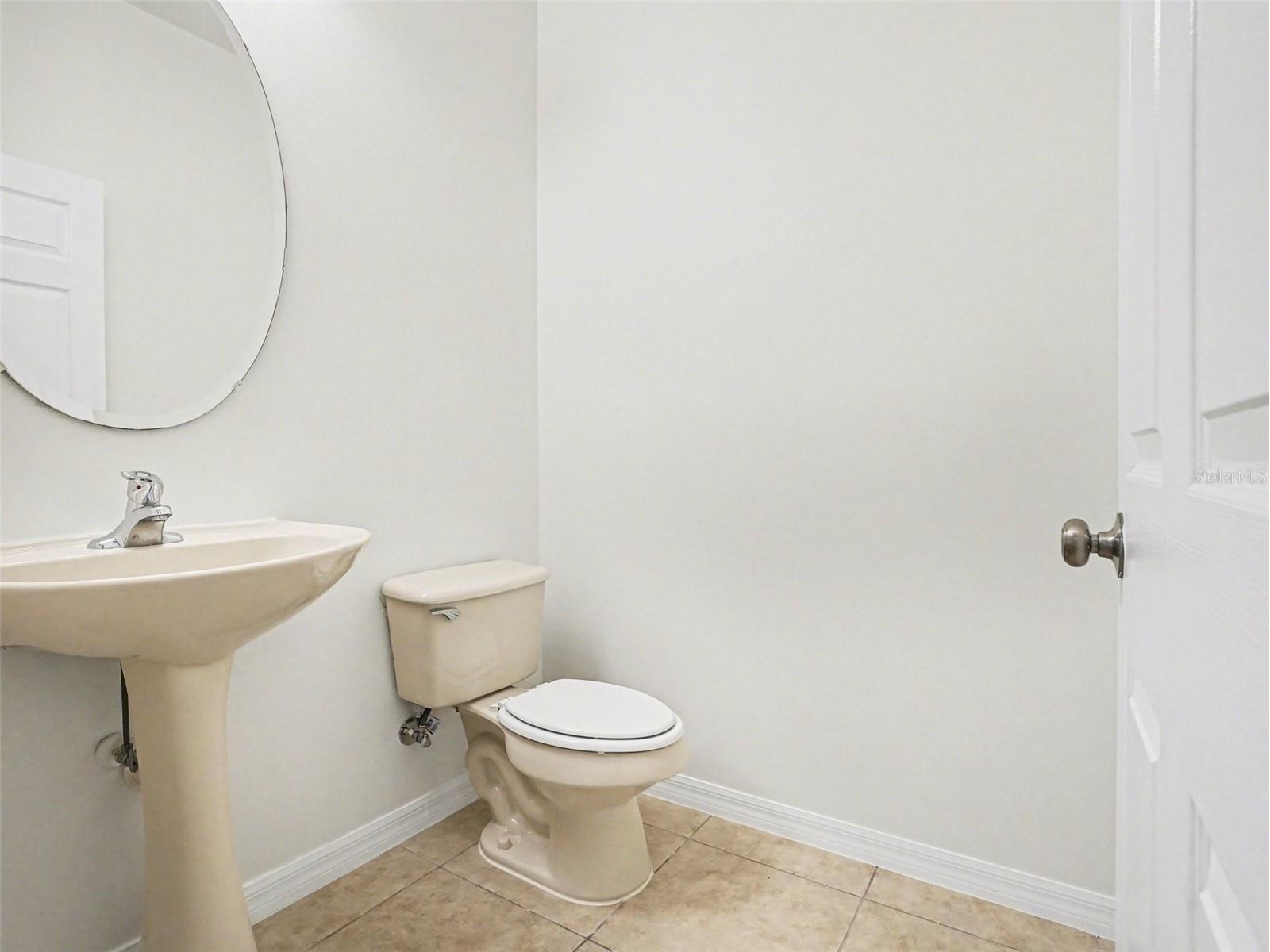 609 Cimarosa Court Ocoee FL 34761 O6400073 image15