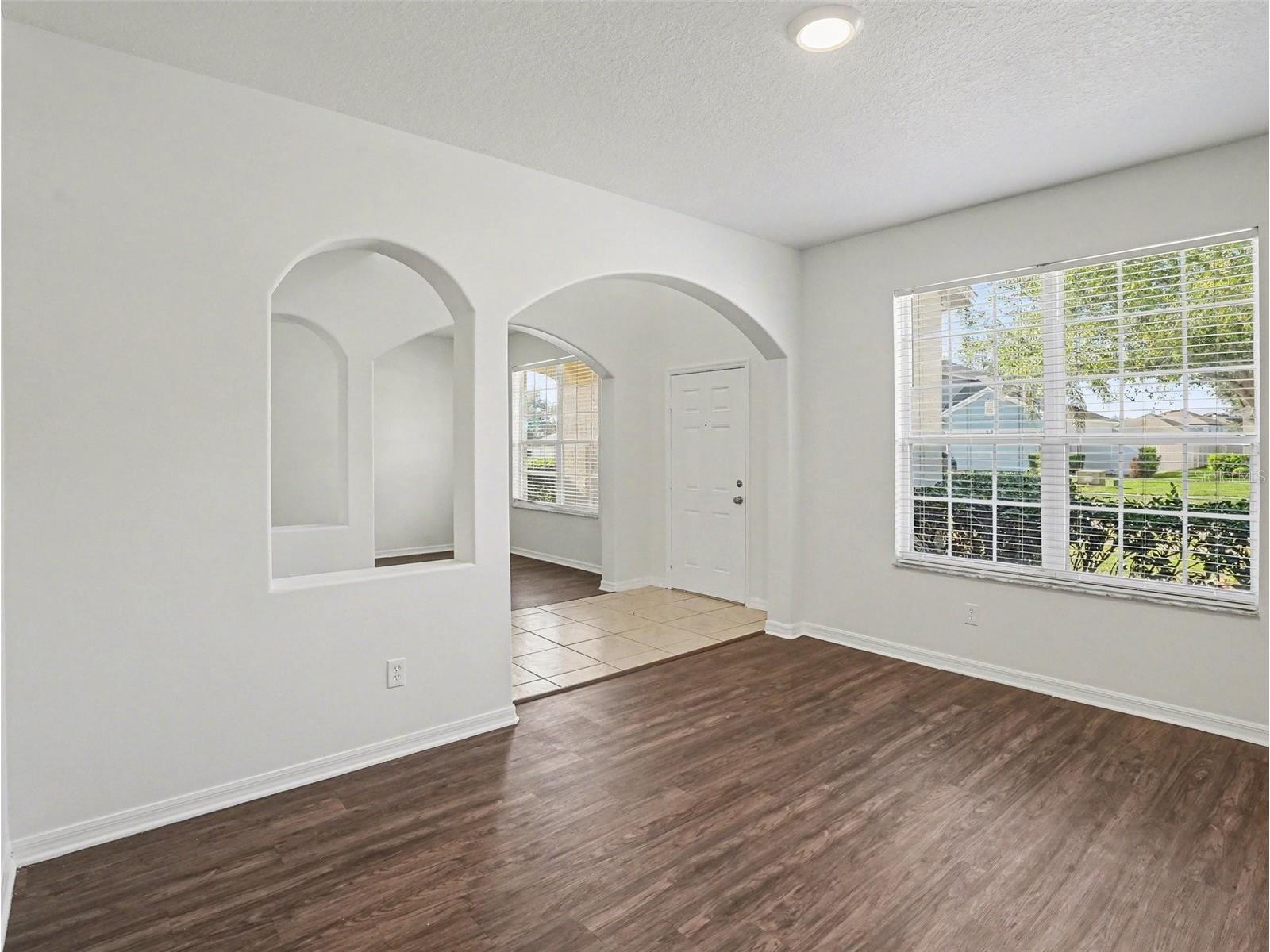 609 Cimarosa Court Ocoee FL 34761 O6400073 image16