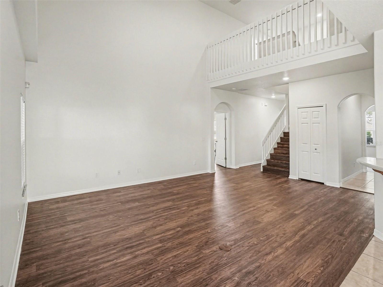 609 Cimarosa Court Ocoee FL 34761 O6400073 image17