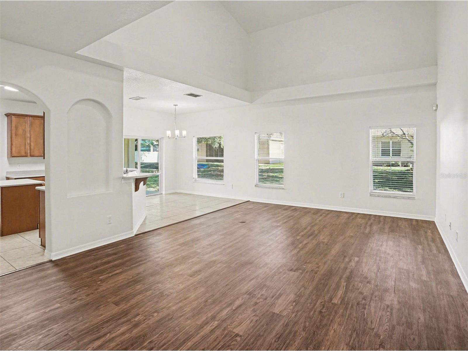609 Cimarosa Court Ocoee FL 34761 O6400073 image20