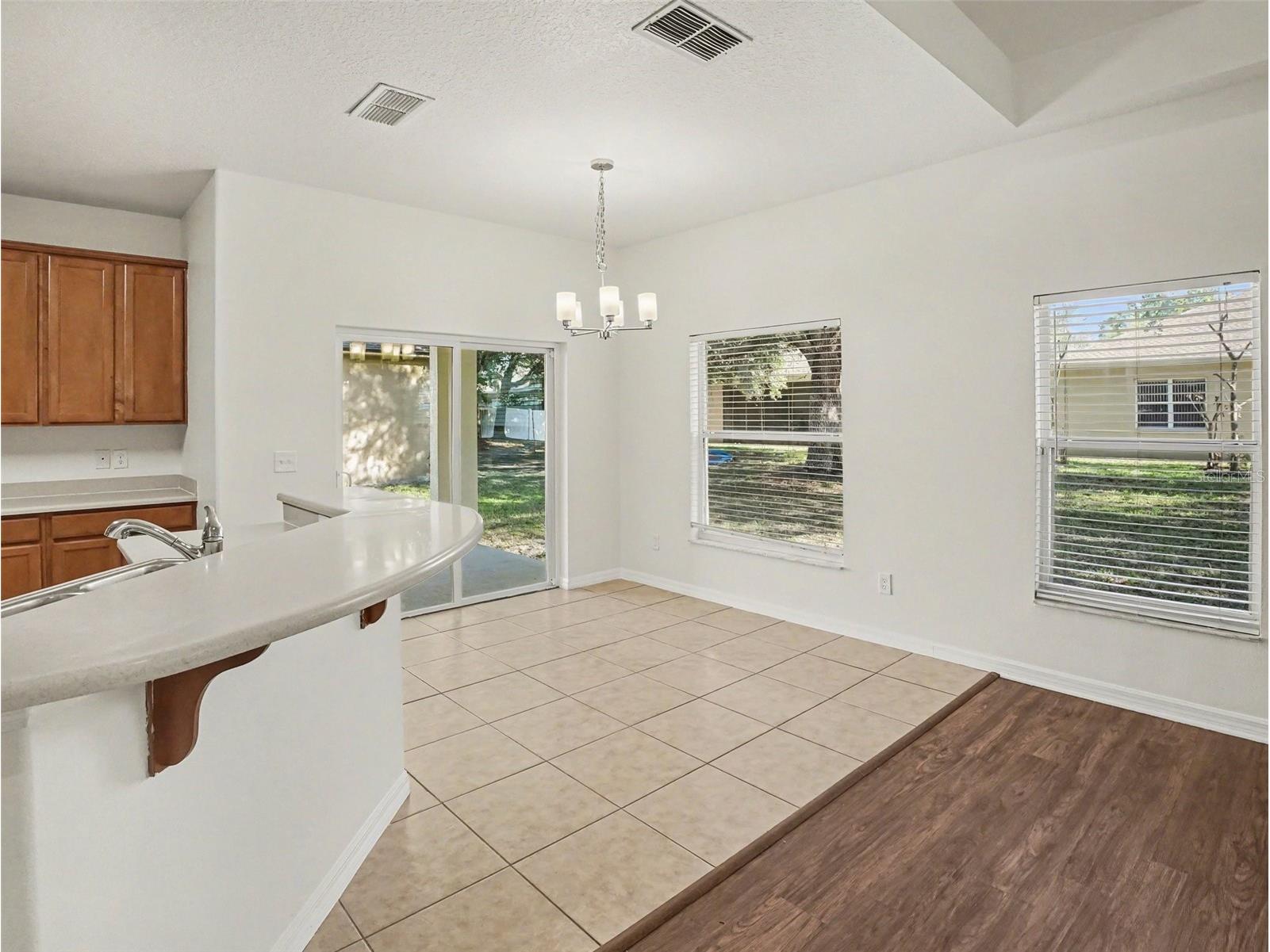 609 Cimarosa Court Ocoee FL 34761 O6400073 image21