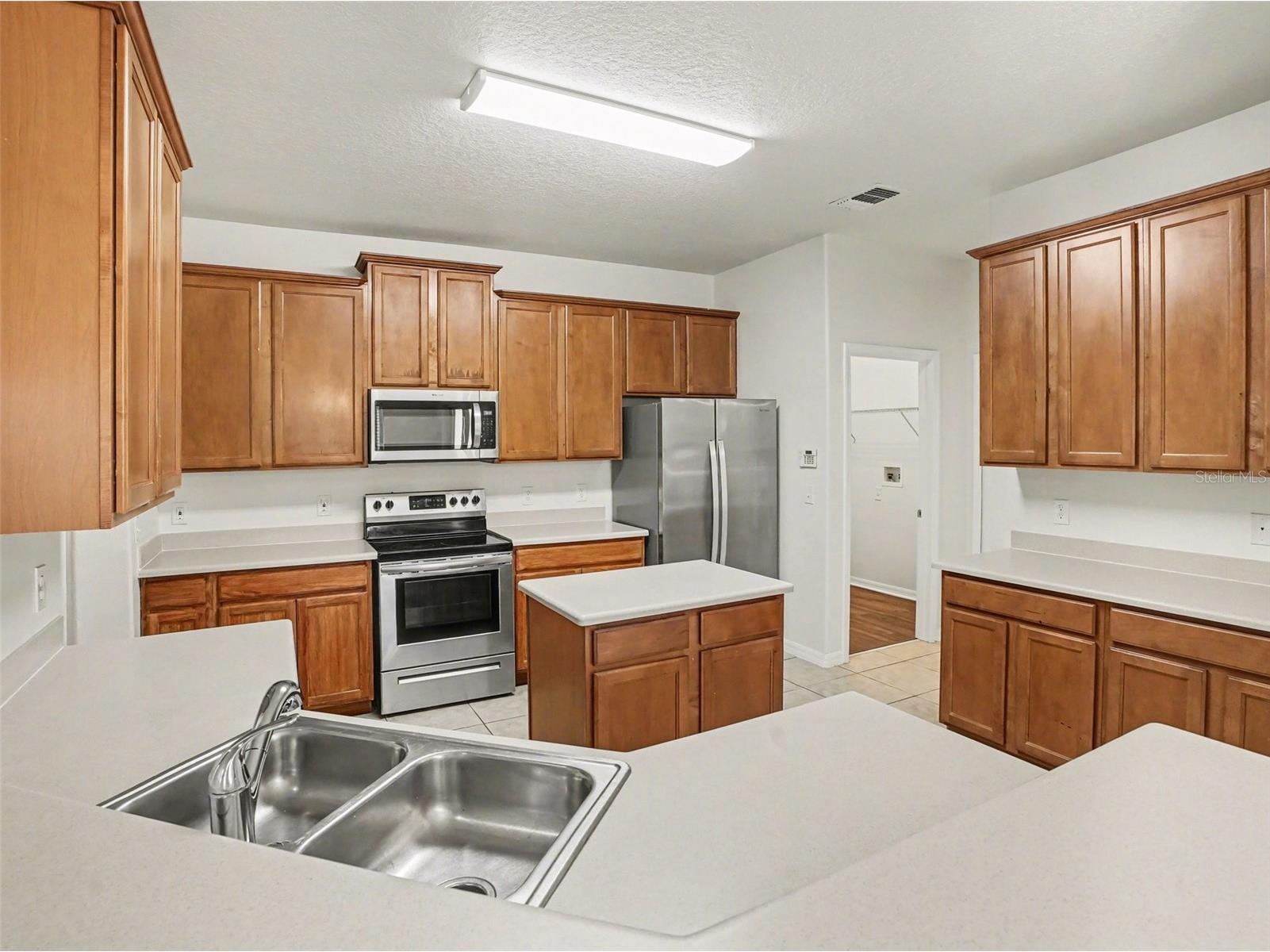 609 Cimarosa Court Ocoee FL 34761 O6400073 image22