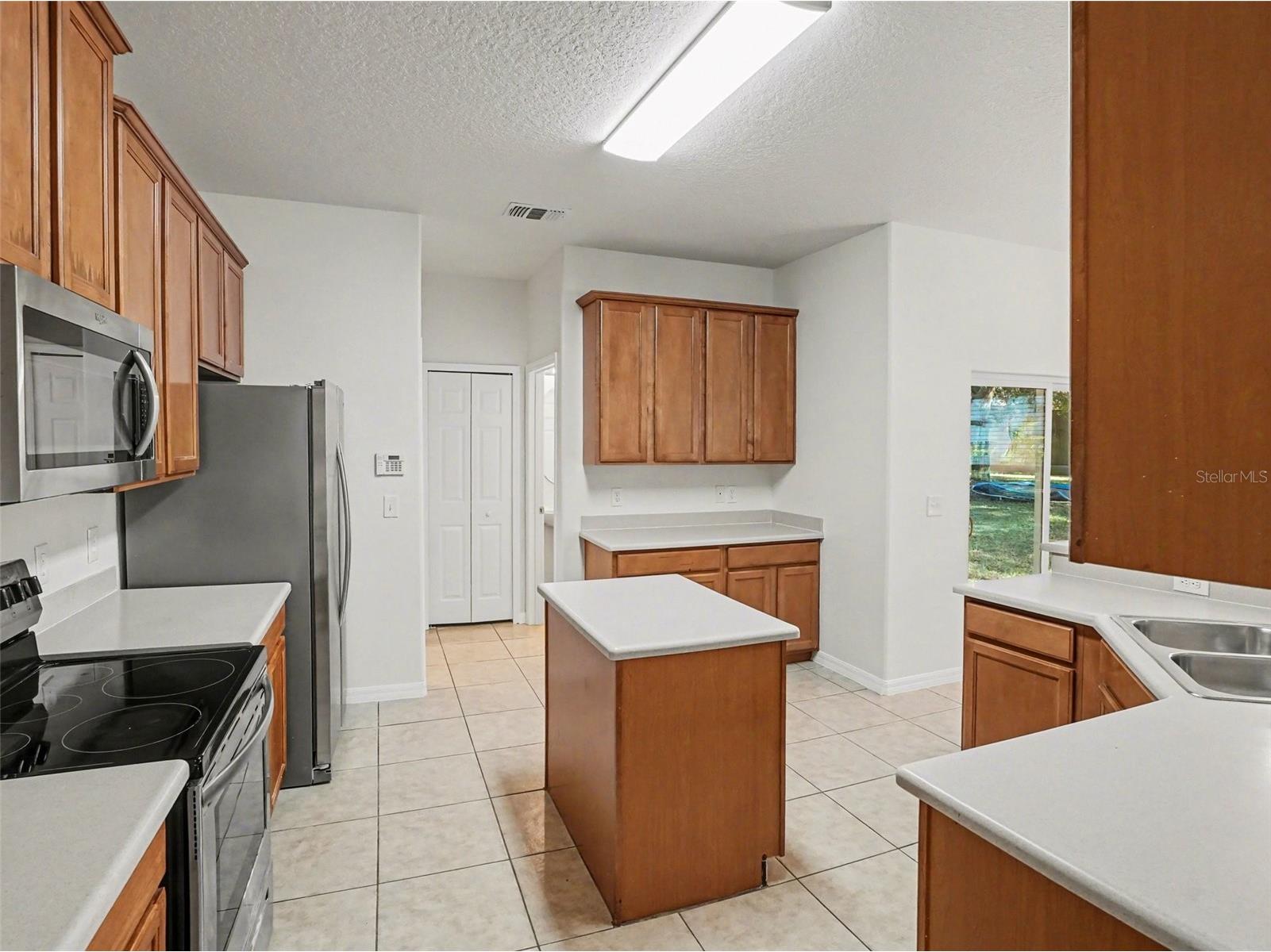 609 Cimarosa Court Ocoee FL 34761 O6400073 image23