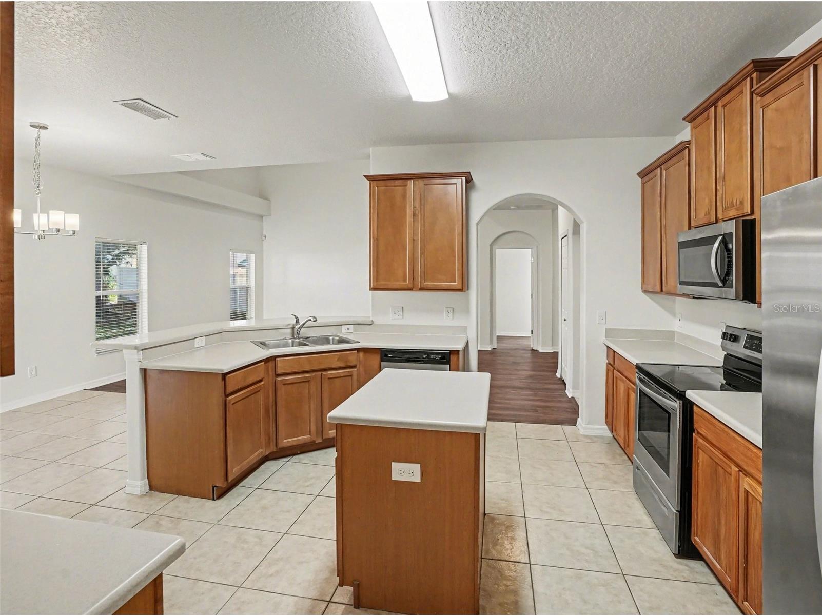 609 Cimarosa Court Ocoee FL 34761 O6400073 image24