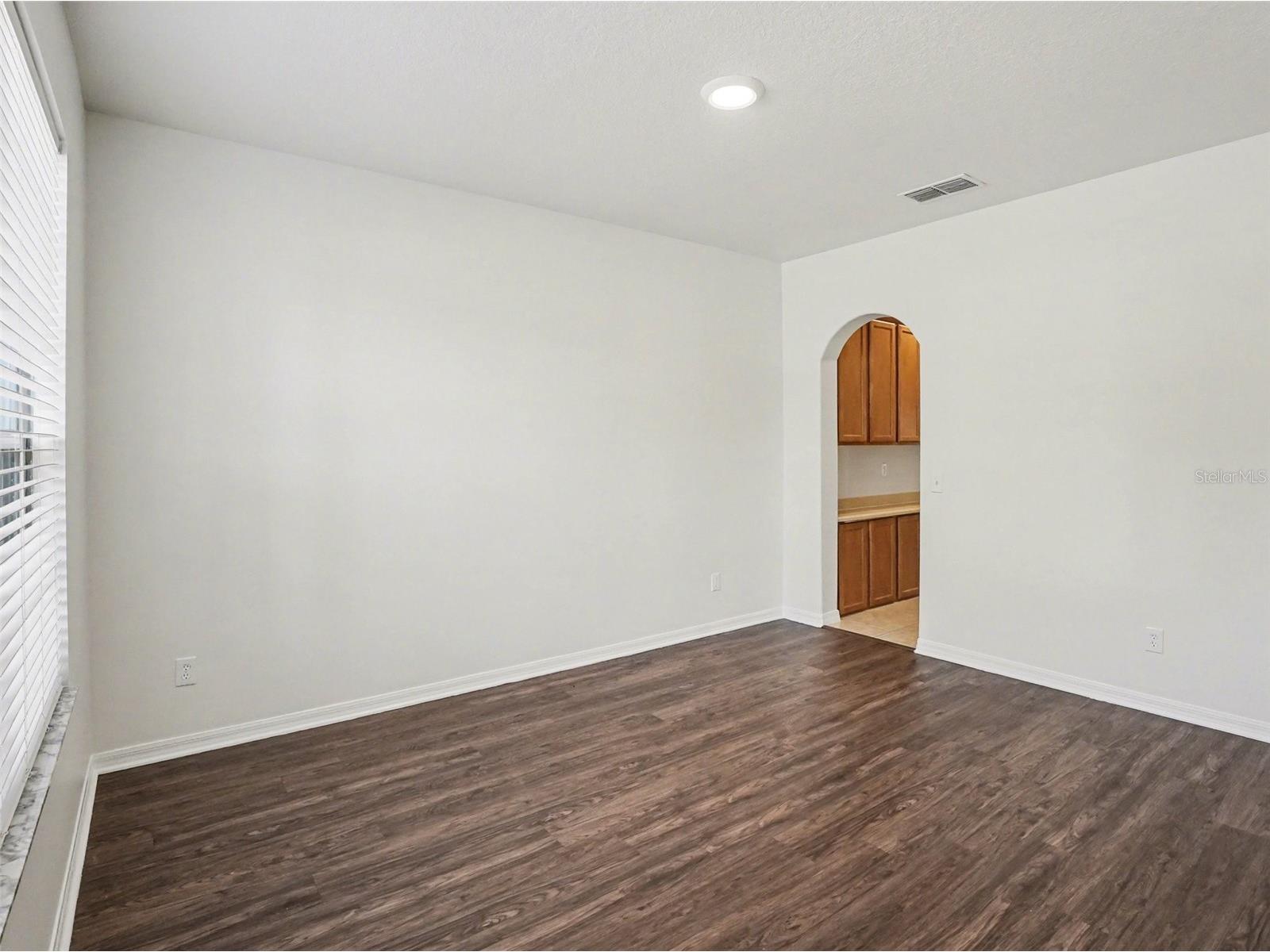 609 Cimarosa Court Ocoee FL 34761 O6400073 image25