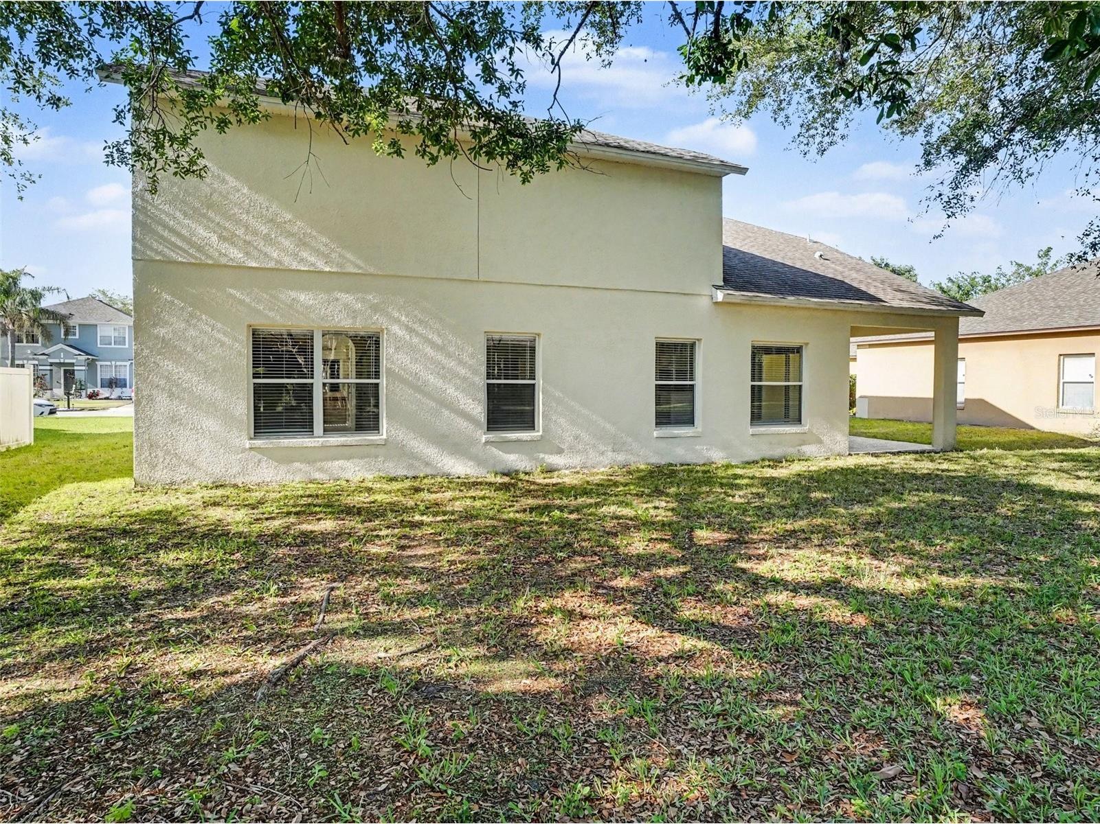 609 Cimarosa Court Ocoee FL 34761 O6400073 image26