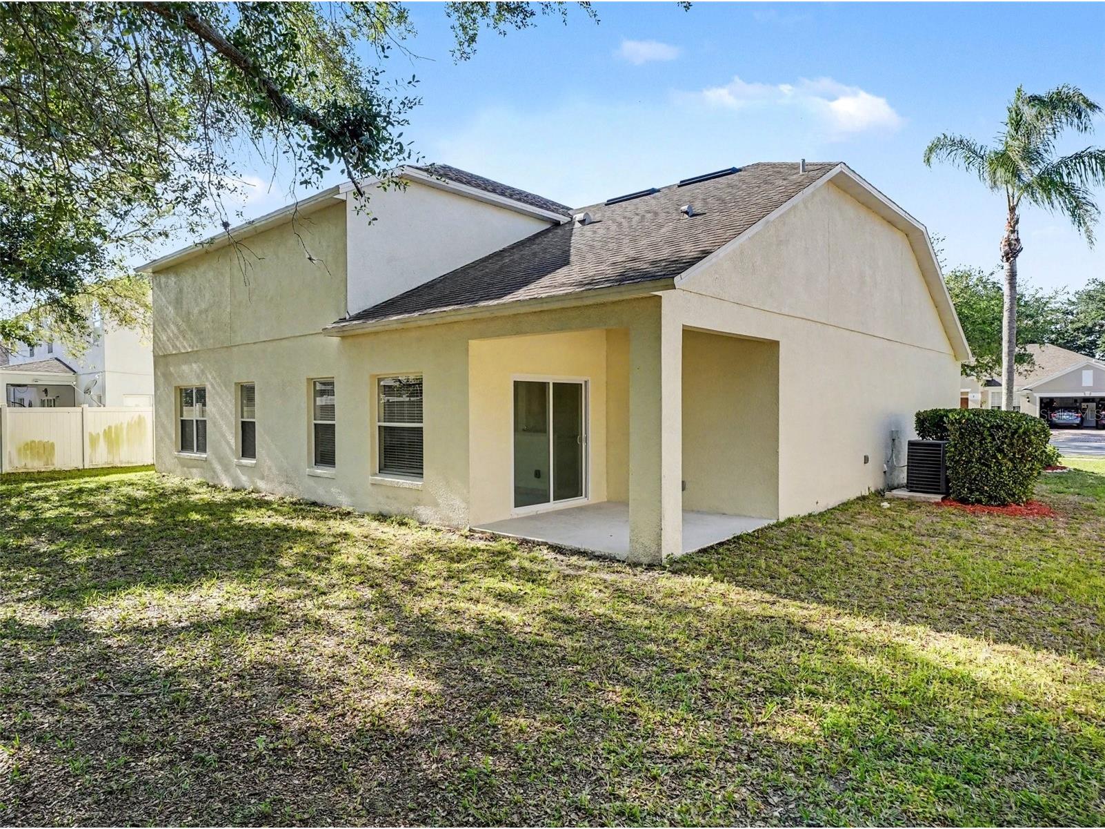 609 Cimarosa Court Ocoee FL 34761 O6400073 image27