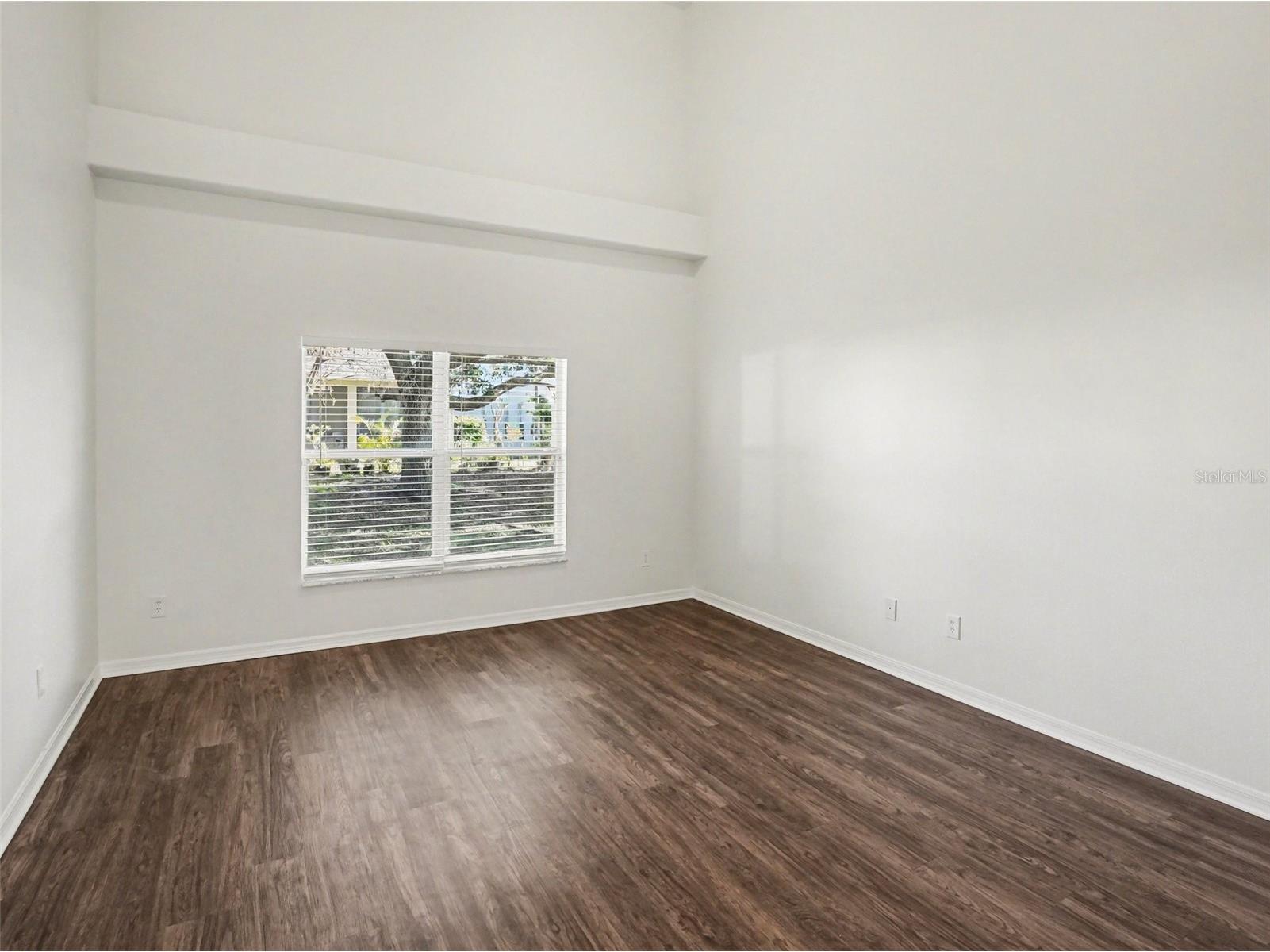609 Cimarosa Court Ocoee FL 34761 O6400073 image3