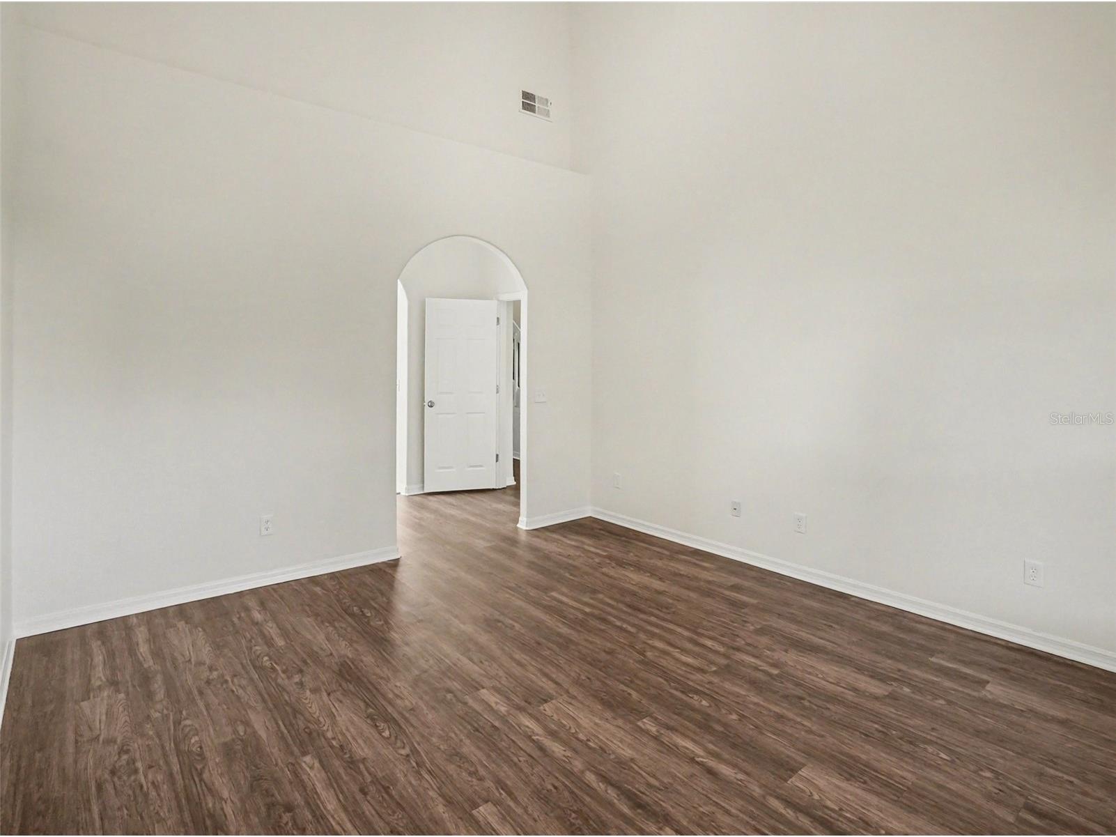609 Cimarosa Court Ocoee FL 34761 O6400073 image4