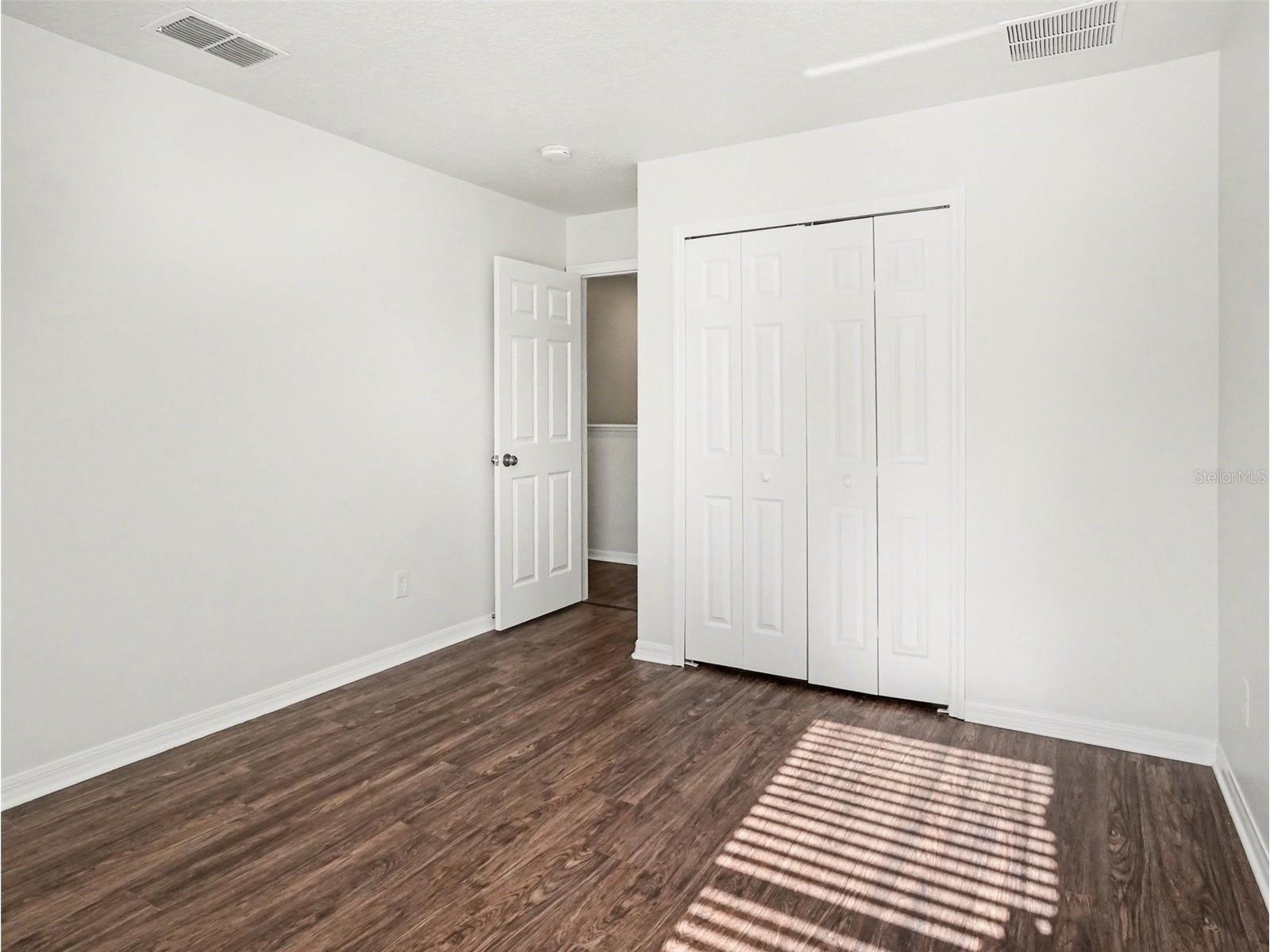 609 Cimarosa Court Ocoee FL 34761 O6400073 image6