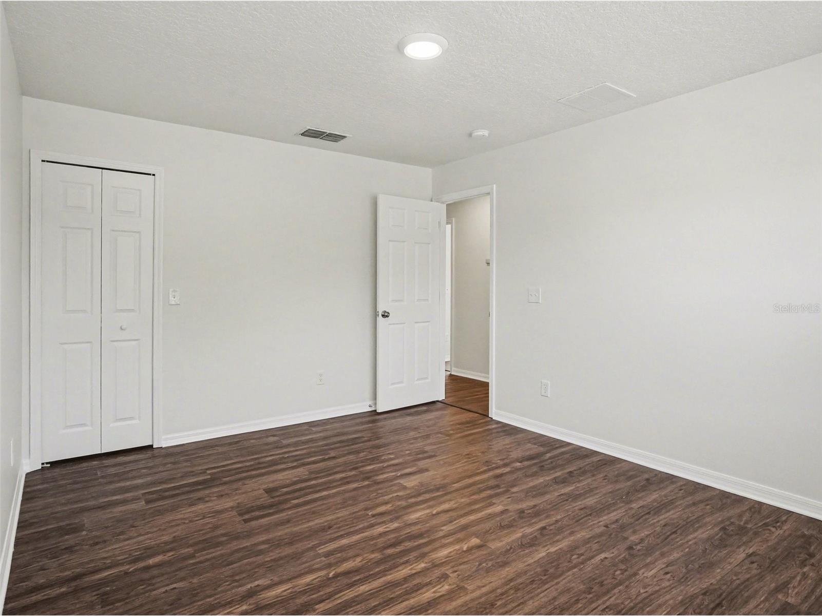 609 Cimarosa Court Ocoee FL 34761 O6400073 image9