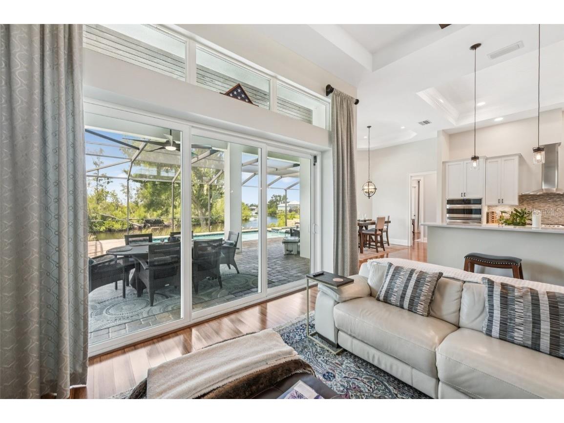 609 Colonial Bay Drive Nokomis FL 34275 - CURRY CREEK A4672712 image10