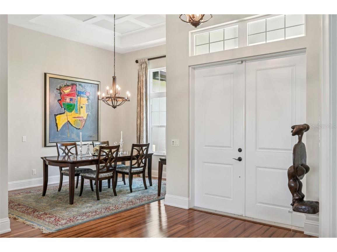 609 Colonial Bay Drive Nokomis FL 34275 - CURRY CREEK A4672712 image11