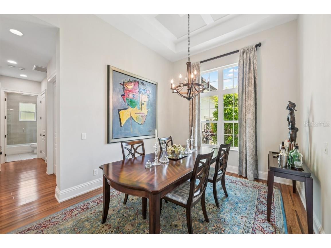 609 Colonial Bay Drive Nokomis FL 34275 - CURRY CREEK A4672712 image12