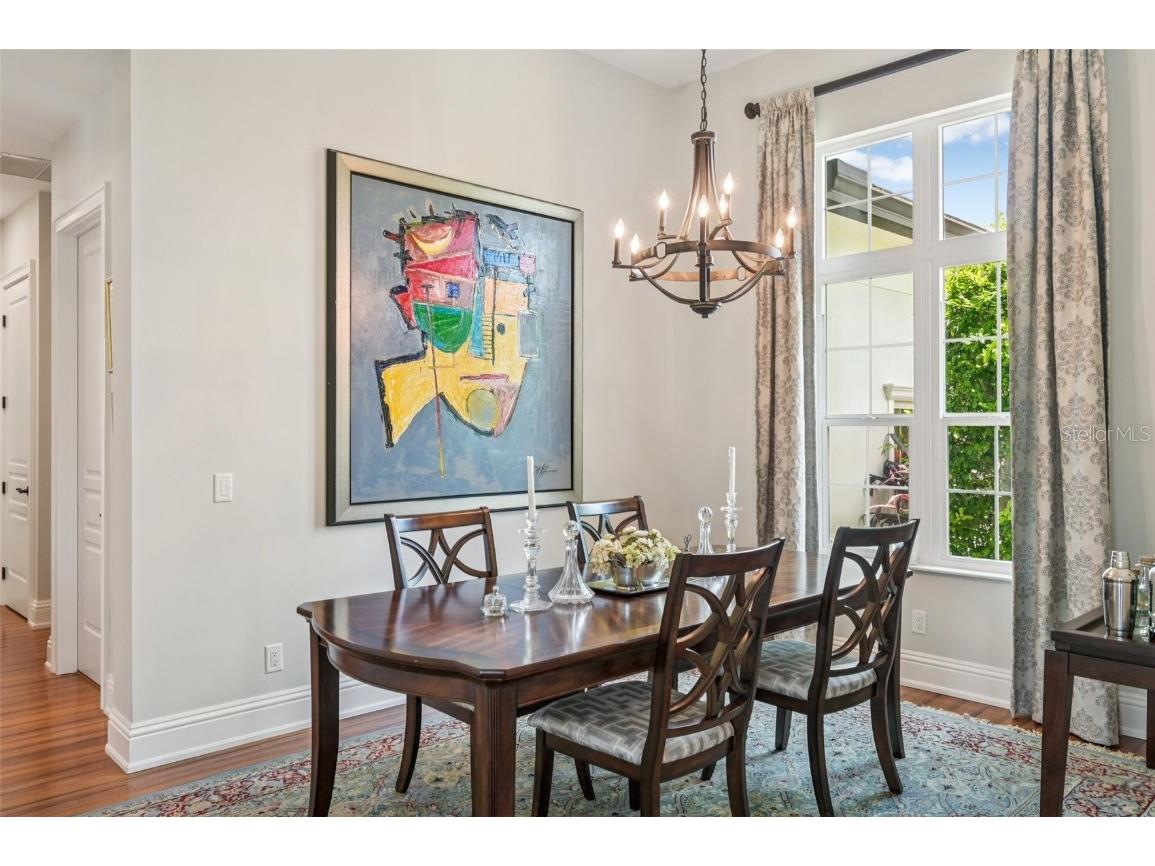 609 Colonial Bay Drive Nokomis FL 34275 - CURRY CREEK A4672712 image13