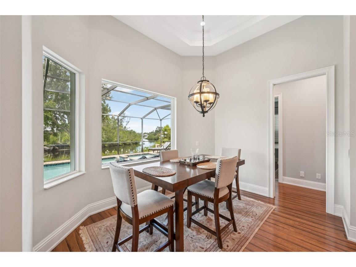 609 Colonial Bay Drive Nokomis FL 34275 - CURRY CREEK A4672712 image14