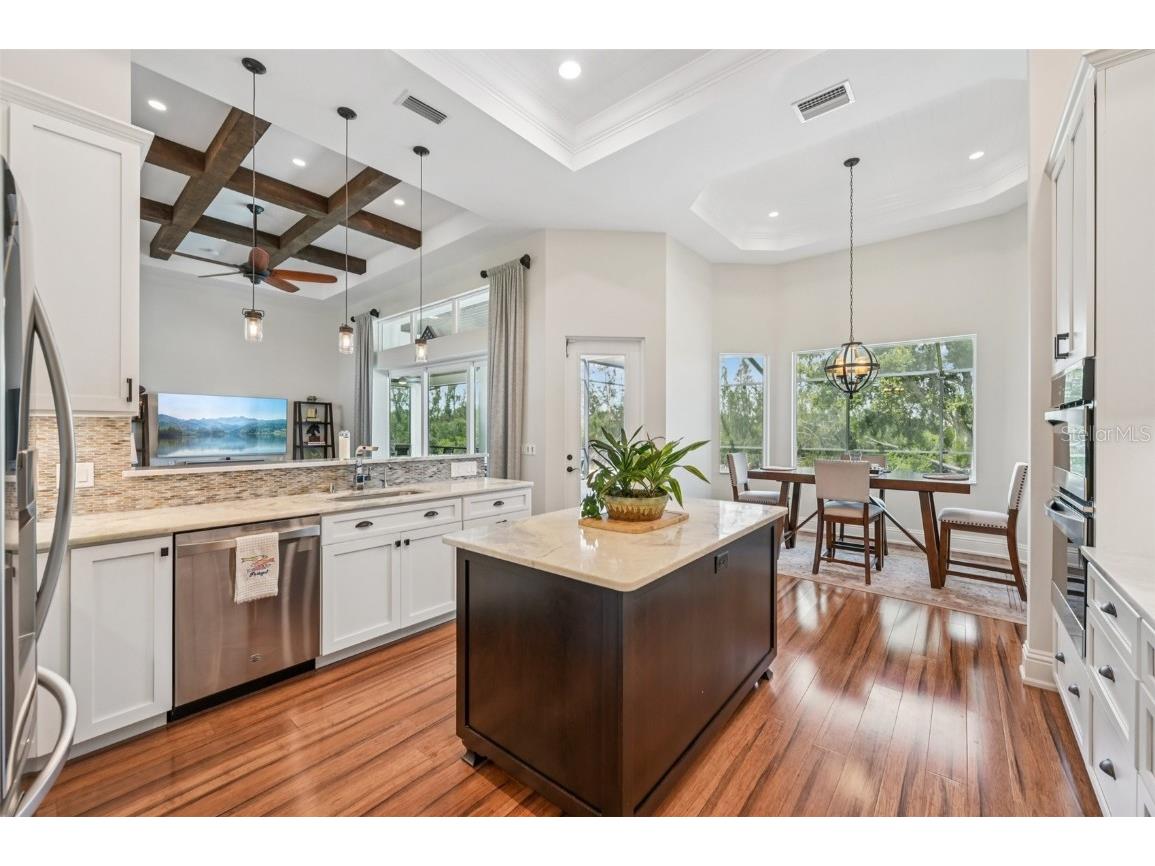 609 Colonial Bay Drive Nokomis FL 34275 - CURRY CREEK A4672712 image16