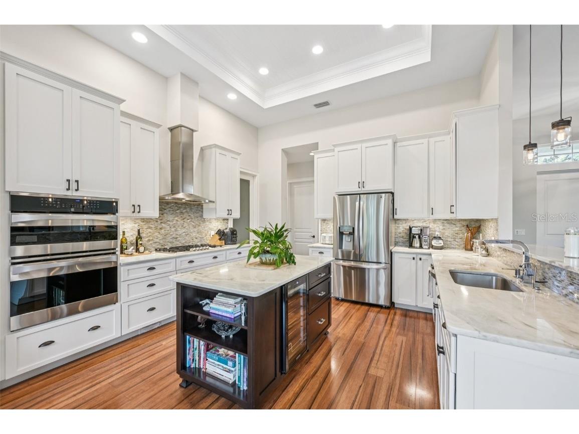 609 Colonial Bay Drive Nokomis FL 34275 - CURRY CREEK A4672712 image17