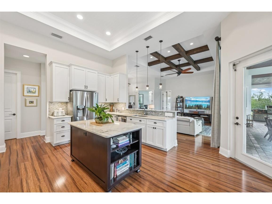 609 Colonial Bay Drive Nokomis FL 34275 - CURRY CREEK A4672712 image18