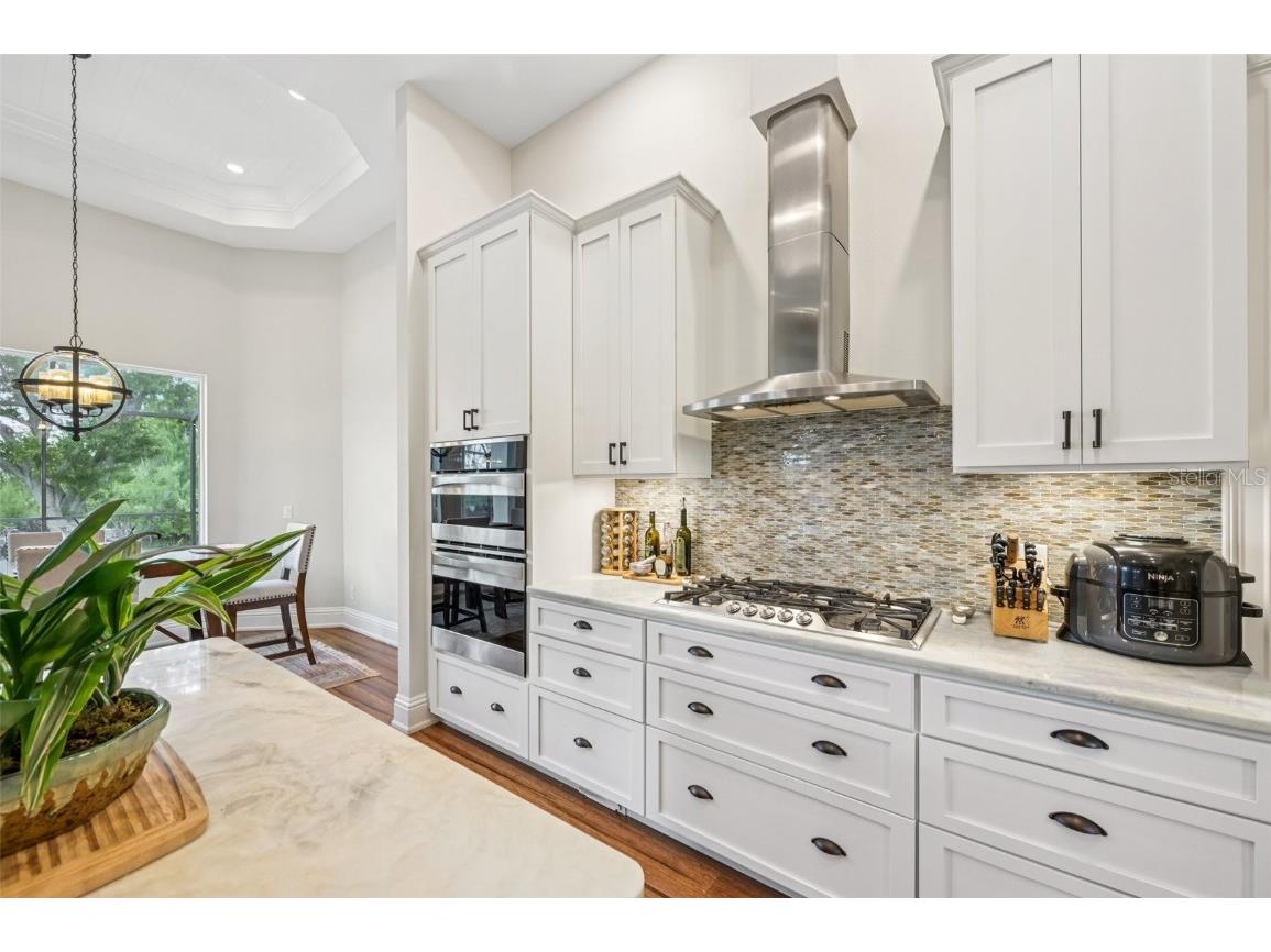 609 Colonial Bay Drive Nokomis FL 34275 - CURRY CREEK A4672712 image19