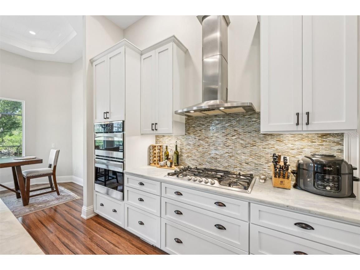 609 Colonial Bay Drive Nokomis FL 34275 - CURRY CREEK A4672712 image20