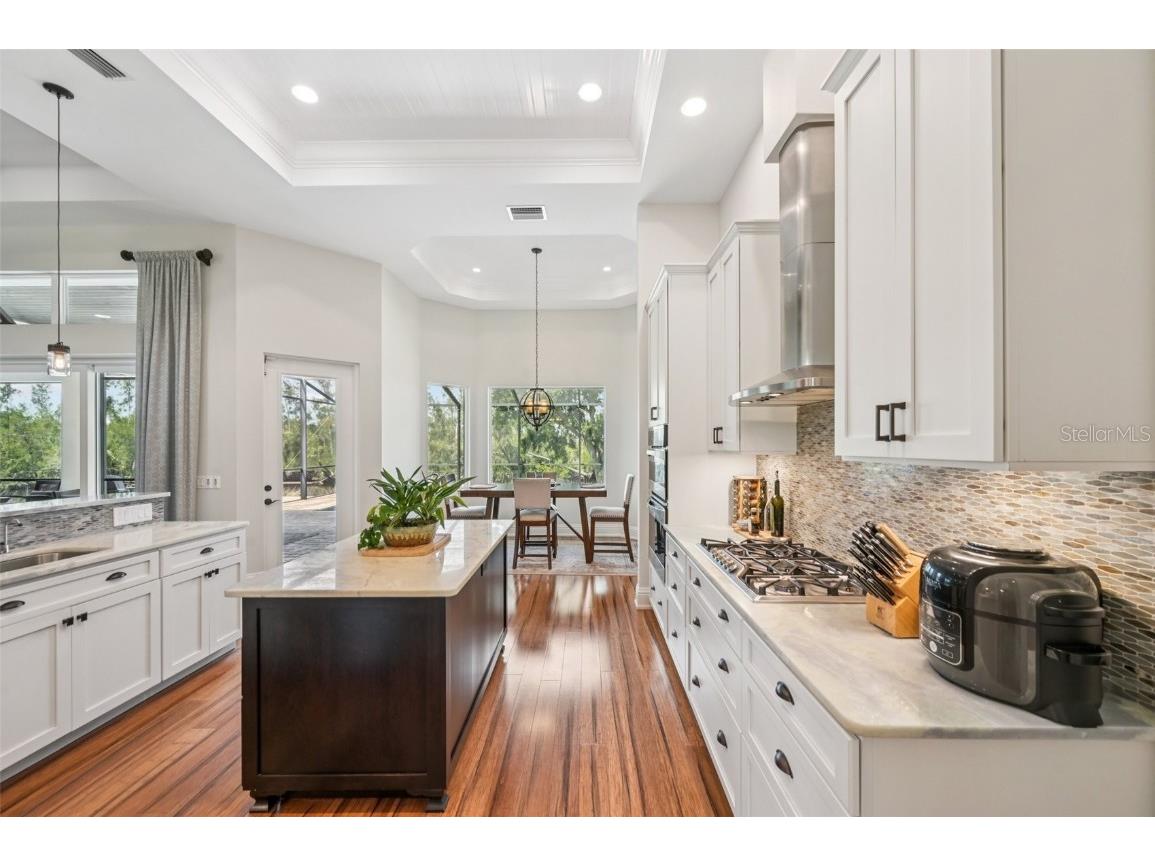 609 Colonial Bay Drive Nokomis FL 34275 - CURRY CREEK A4672712 image21