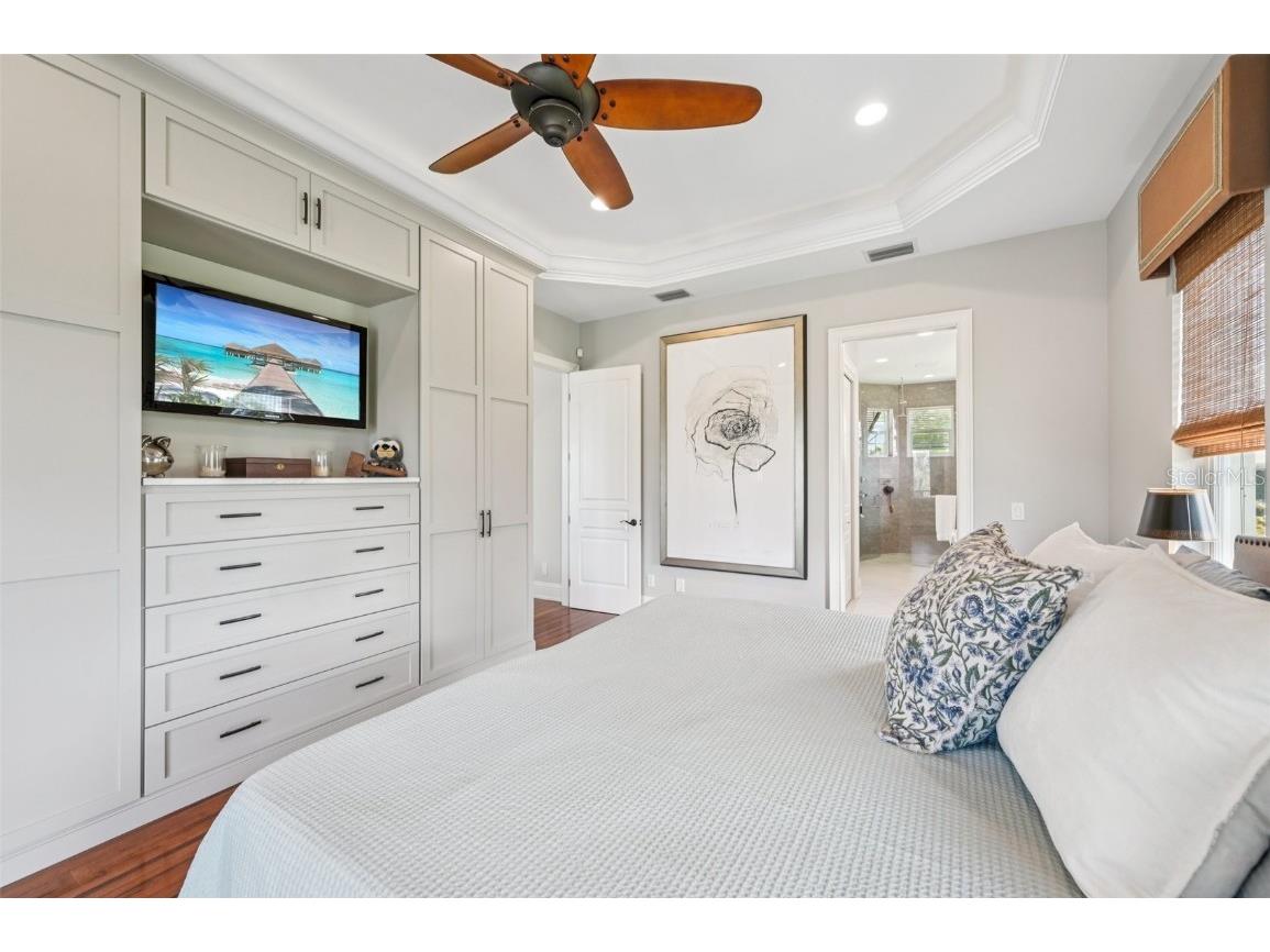 609 Colonial Bay Drive Nokomis FL 34275 - CURRY CREEK A4672712 image23