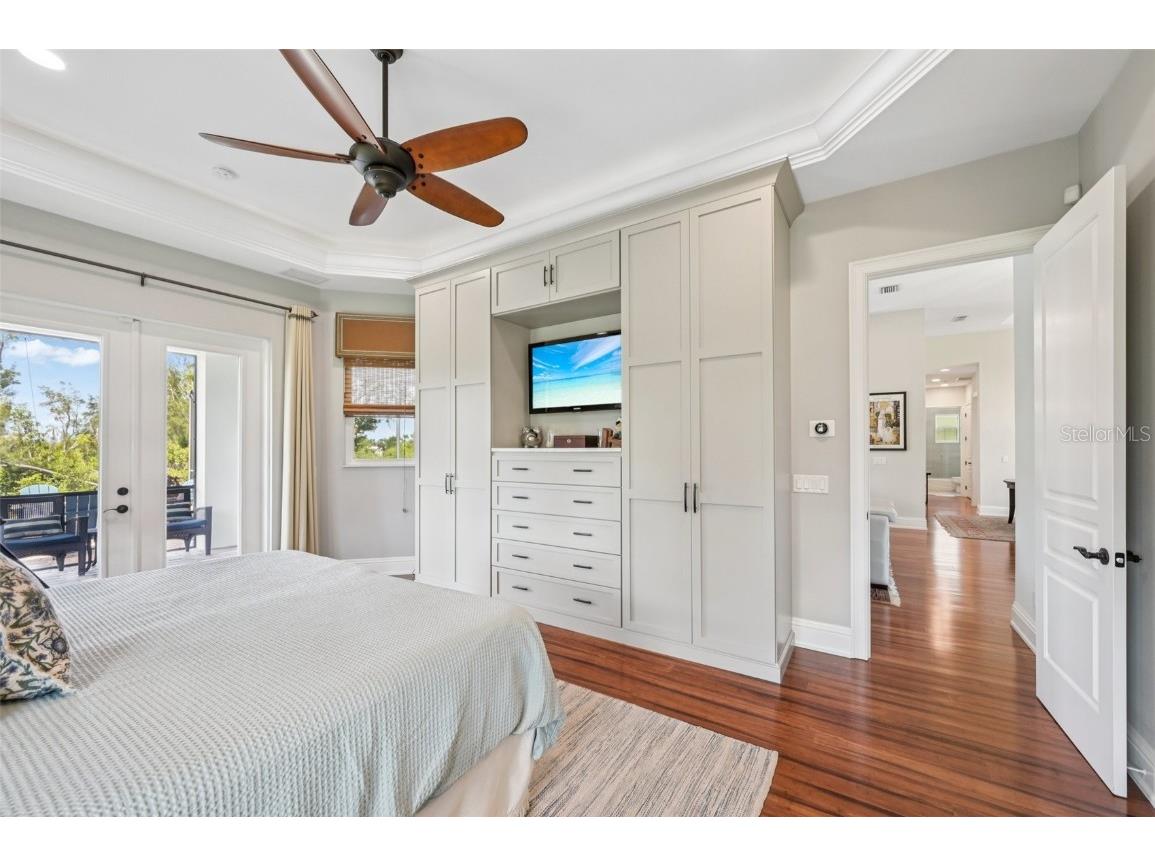 609 Colonial Bay Drive Nokomis FL 34275 - CURRY CREEK A4672712 image24