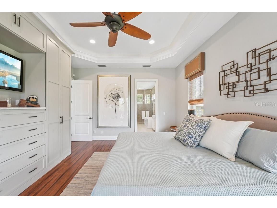 609 Colonial Bay Drive Nokomis FL 34275 - CURRY CREEK A4672712 image25